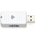 EPSON Adapter - ELPAP10 Wireless LAN b/g/n-pro projektory