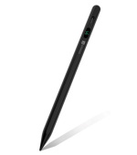 CONNECT IT TouchPen dotykové pero pro iPad 10.9, černá