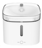 Xiaomi Smart Pet Fountain EU