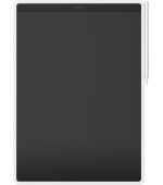 Xiaomi LCD Writing Tablet 13.5" (Color Edition)