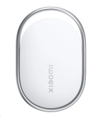 Xiaomi Tag - chytrý lokátor, bílý
