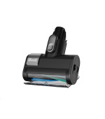 Levoit LSV-V202MB-KEUR mini motorizovaná hlavice pro vysavač LVAC-300