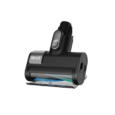 Levoit LSV-V202MB-KEUR mini motorizovaná hlavice pro vysavač LVAC-300
