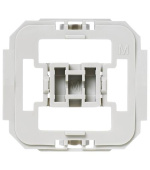 Homematic IP Adaptér Merten - EQ3-ADA-ME