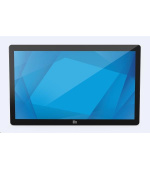 Elo 2402L, without stand, 61 cm (24''), Projected Capacitive, Full HD