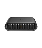 BAZAR - TP-Link TL-WR1502X přenosný WiFi6 router (AX1500, 2,4GHz/5GHz, 1xGbE WAN, 1xGbE LAN, 1xUSB2.0) - rozbaleno