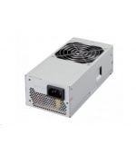 Fortron zdroj FSP250-50TAC, TFX, 250W