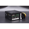 1stCOOL zdroj ATX 350W ECONOMIC EVO, PPFC