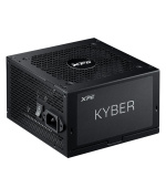 ADATA XPG zdroj KYBER 750W, 80+ GOLD, ATX 3.0