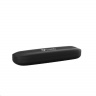 TrueLife SonicBrush Compact Travel Case Black