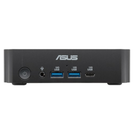 ASUS PN54-S1 Ryzen 5 220/2*M.2 Slot/2*0GD5