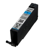 Canon INK CLI-581XL C