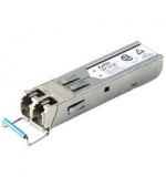ZyXEL SFP-ZX-80-D