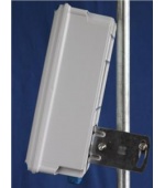 GentleBOX JC-320 MMCX 5GHz