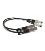Cisco Meraki Stacking Cable 3m