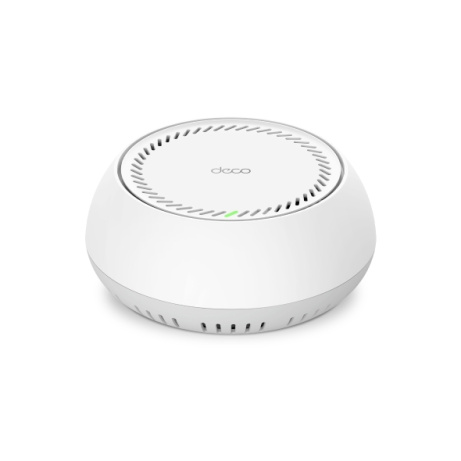 TP-link Wifi7 home mesh Deco BE65-PoE(3-pack)