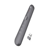 Huawei IdeaHub Controller - dálkové ovládání