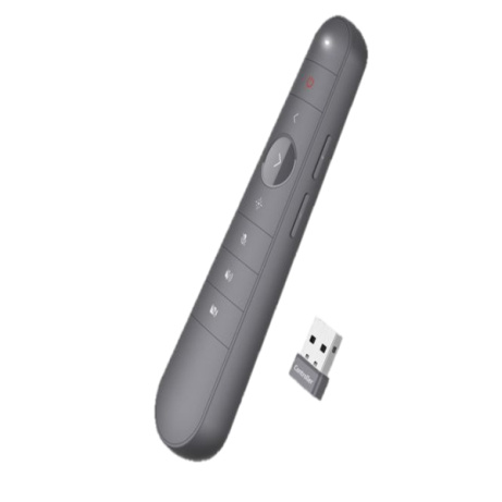 Huawei IdeaHub Controller - dálkové ovládání
