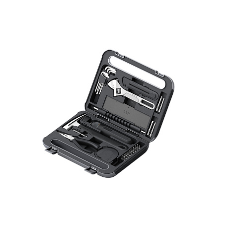 Xiaomi Mijia Tool Kit
