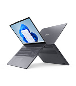 Lenovo IdeaPad Slim 3/16AHP10/R7-8840HS/16"/WUXGA/16GB/512GB/AMD int/W11H/Gray/2R