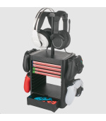 Venom VS3060 Universal Gaming Storage Tower