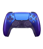 SONY Playstation Dualsense v3 Controller Chrome Indigo