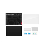 LENOVO Legion 16" 16:10 Laptop Anti-Reflection Screen Protector