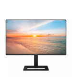Philips MT IPS LED 23,8" 24E1N1300AE/0 - IPS panel, 1920x1080, 100Hz, 1ms, HDMI, USB-C, USB 3.2, vysk. stav., repro
