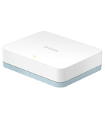 D-Link DGS-1005D 5-port Gigabit Desktop Switch