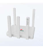 V-SOL • HG5063-AX30-1Q3G • WiFi 6 MESH router, 1x 2,5GB a 3x GB LAN (3 Gbps)
