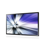 SAMSUNG LFD 46" LH46PECPLBC/EN - 1920x1080, 8ms, HDMI, repro, VESA - pošk. krabice