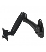 ARCTIC nástěnný držák na monitor W1-3D