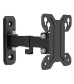 Držák monitoru Tv Fiber Mounts Easy1