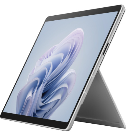 Microsoft MS Surface Pro 10 5G U5 16/256GB PLATINUM