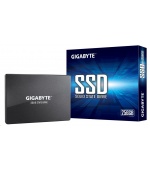 GIGABYTE SSD 256GB SATA