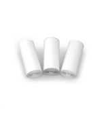 LAMAX InstaKid1 Thermal paper 3pcs