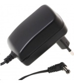 Gigaset PRO Gigaset N720 PSU EU (1 ks)