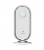 TrueLife AIR Purifier P5 WiFi - čistička vzduchu