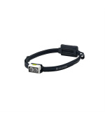 Ledlenser NEO3 čelová svítilna, bílo-limetková