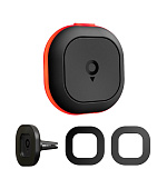TomTom Tom od TomTom Premium Pack - chytrý asistent pro dopravu