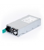 Synology PSU 500W-RP Module_2