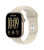 WATCH S12 Cell 46 Light Gold A.C/Sand S.B.-SM / SK