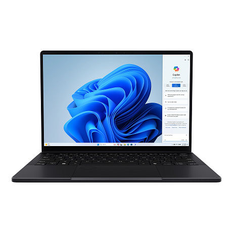 ASUS ProArt PX13/HN7306EA-OLED080X/AIMAXPLUS-395/13,3"/2880x1800/T/64GB/1TB/AMD int/W11P/Black/2R