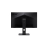 Acer Vero/B277UGbmiiprzxv/27"/IPS/QHD/120Hz/4ms/Černá/2R
