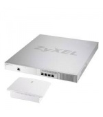 ZYXEL WEM104F (NXC5200)