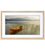 NETGEAR MEURAL CANVAS GEN3 21 BIRCH