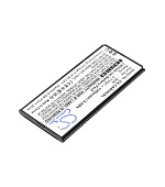 Baterie pro Cat B26, 1350 mAh, Li-Ion