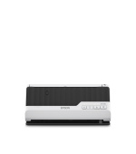 EPSON DS-C330