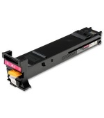 EPSON High Cap. Toner Cartr. Magenta AL-CX28DN