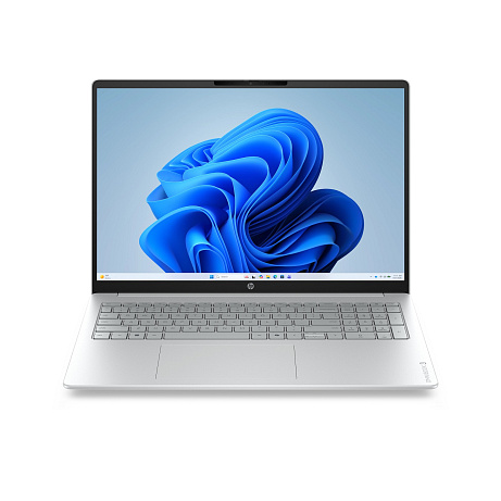 HP OB 3 16-bu0014ncx C5-120U/12/512GB/W11H